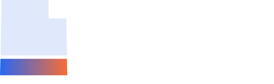 Logo of Utah injury attorneys