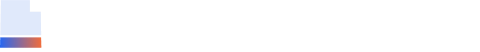 second version of the utah injury attorney logo